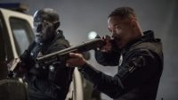 How many people really watched “Bright” on Netflix? Nielsen says it has some answers