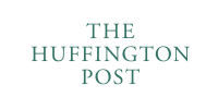 ‘HuffPost’ Shutters Contributor Platform, Adds Opinions And Personal Sections