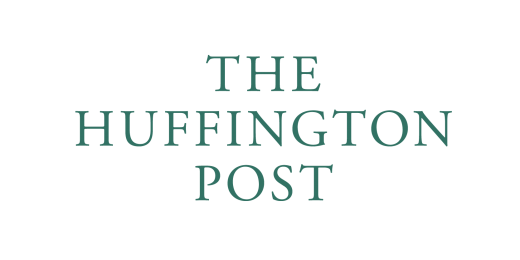 ‘HuffPost’ Shutters Contributor Platform, Adds Opinions And Personal Sections