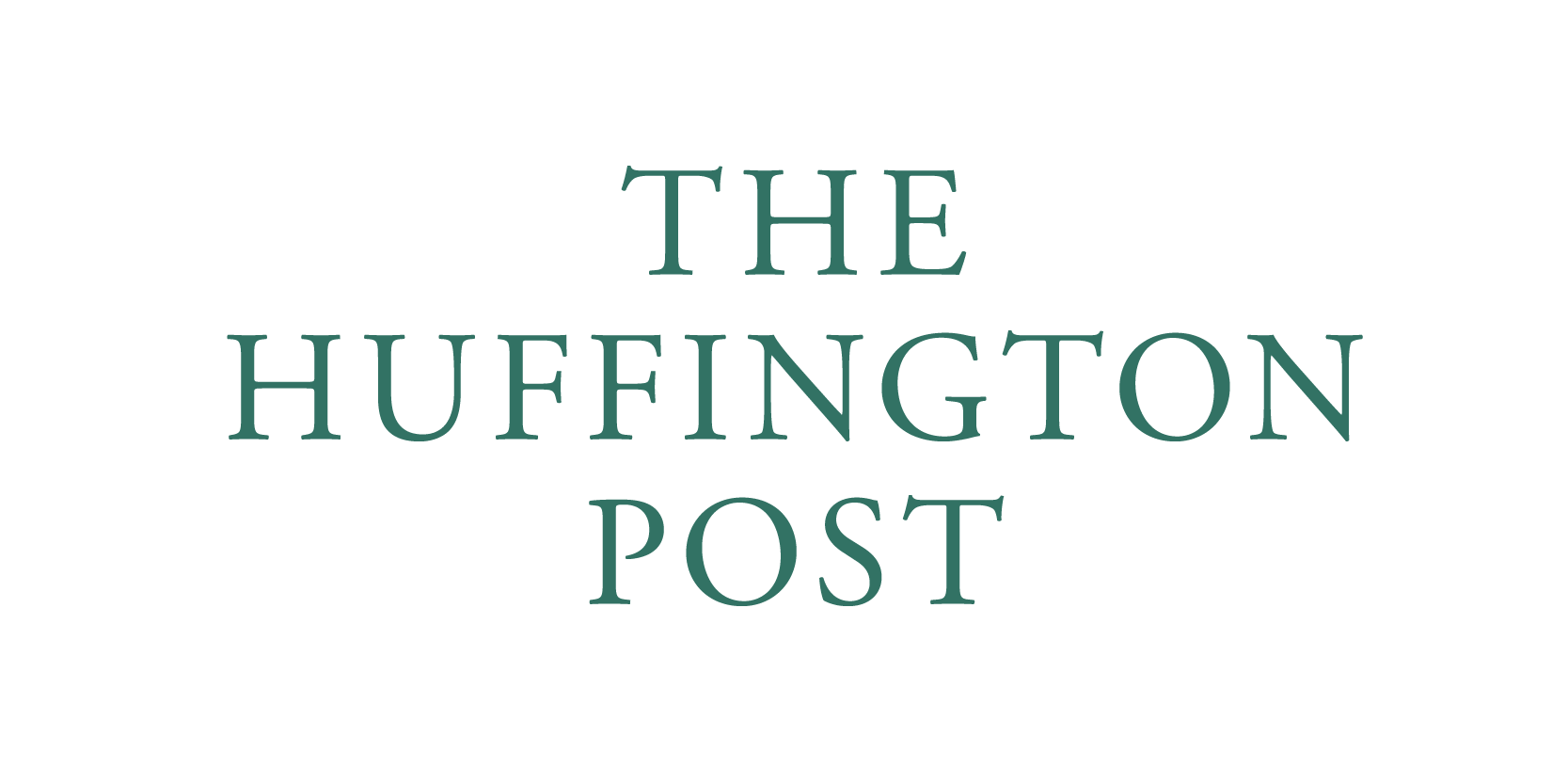 'HuffPost' Shutters Contributor Platform, Adds Opinions And Personal Sections | DeviceDaily.com
