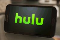 Hulu is resurrecting ‘Animaniacs’ and streaming previous seasons