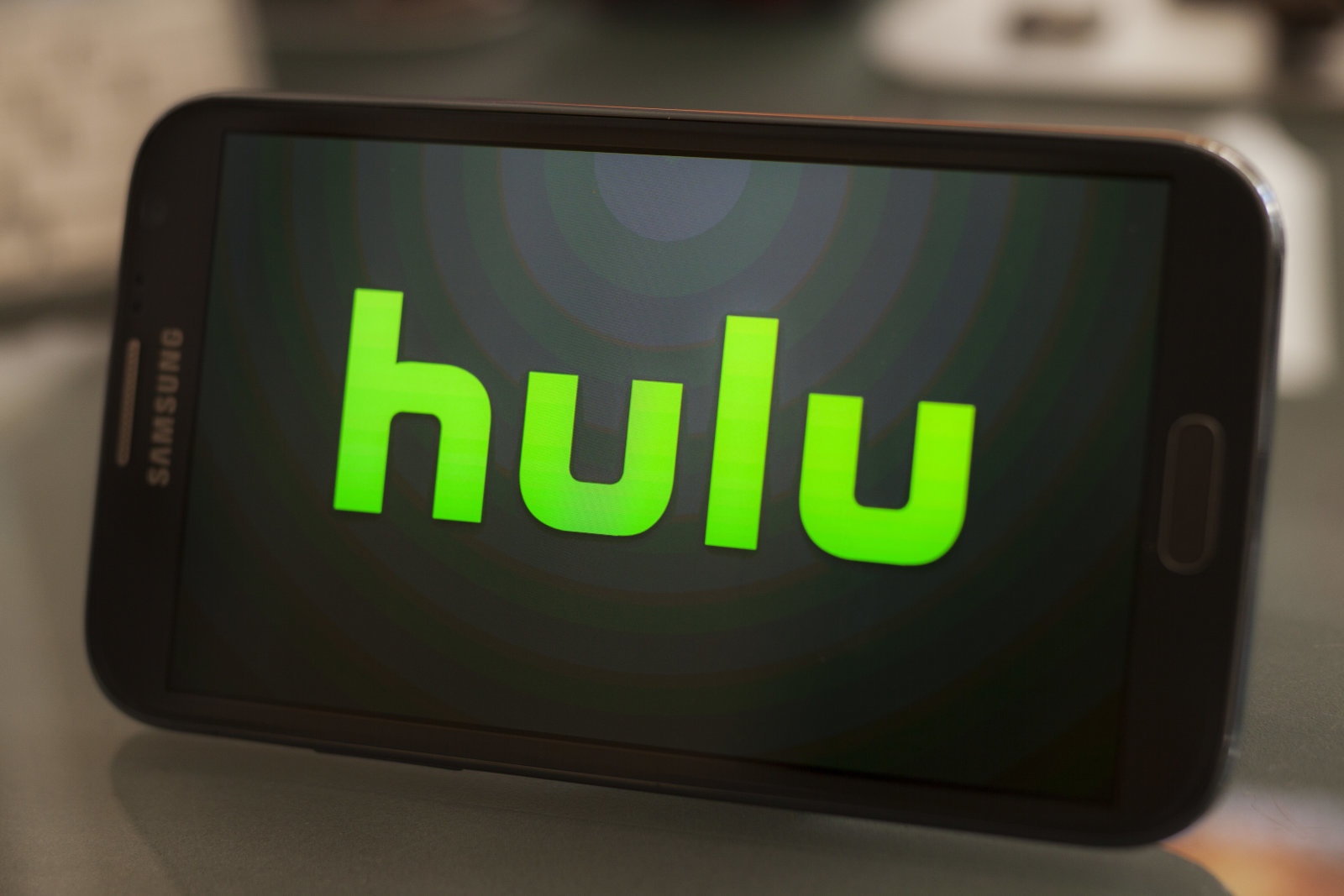 Hulu is resurrecting 'Animaniacs' and streaming previous seasons | DeviceDaily.com