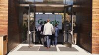 “I don’t regret it at all”: Top Google execs on firing James Damore