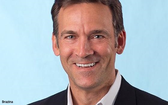 Impact Radius Appoints Former Professional Motocross Driver As First CMO | DeviceDaily.com
