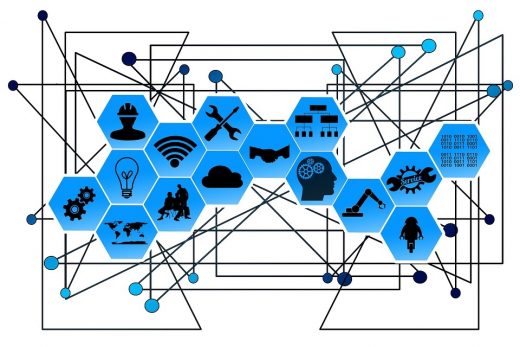 [Interview] Industry Experts on Choosing Your IoT Network