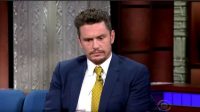 James Franco’s Carefully Worded Denial Of Sexual Misconduct Claims Raises Lots Of Questions
