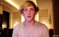 Logan Paul Controversy Highlights YouTube Brand Safety Concerns