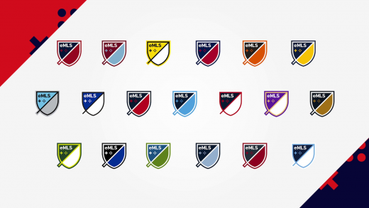 Major League Soccer is creating its own FIFA eSports league