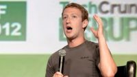 Mark Zuckerberg wants you to call your member of Congress to support Dreamers