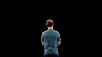 Mark Zuckerberg’s 2018 personal challenge is to do his job as CEO