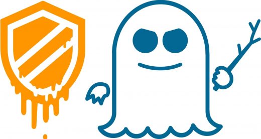 Meltdown and Spectre CPU flaws threaten PCs, phones and servers