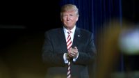 Michael Wolff’s “Fire and Fury” is heading for TV because this is the world we live in
