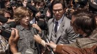Michelle Williams Is Reportedly Worth 1,500% Less Than Mark Wahlberg To Sony
