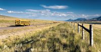 Microsoft Creates Coalition To Get Rural America Searching Online