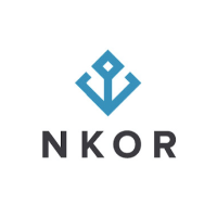 NKOR Creates Blockchain For Copyright Infringement, Content Creators