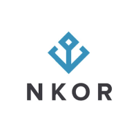 NKOR Creates Blockchain For Copyright Infringement, Content Creators | DeviceDaily.com