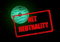 Net Neutrality “Restoring Internet Freedom” – Smoke and Mirrors