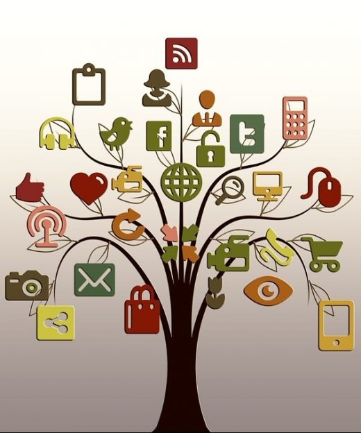 Never Mind Reach — Organic Social Media Vital To Understanding Customers