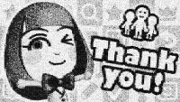 Nintendo’s Miiverse lives on in a giant internet archive