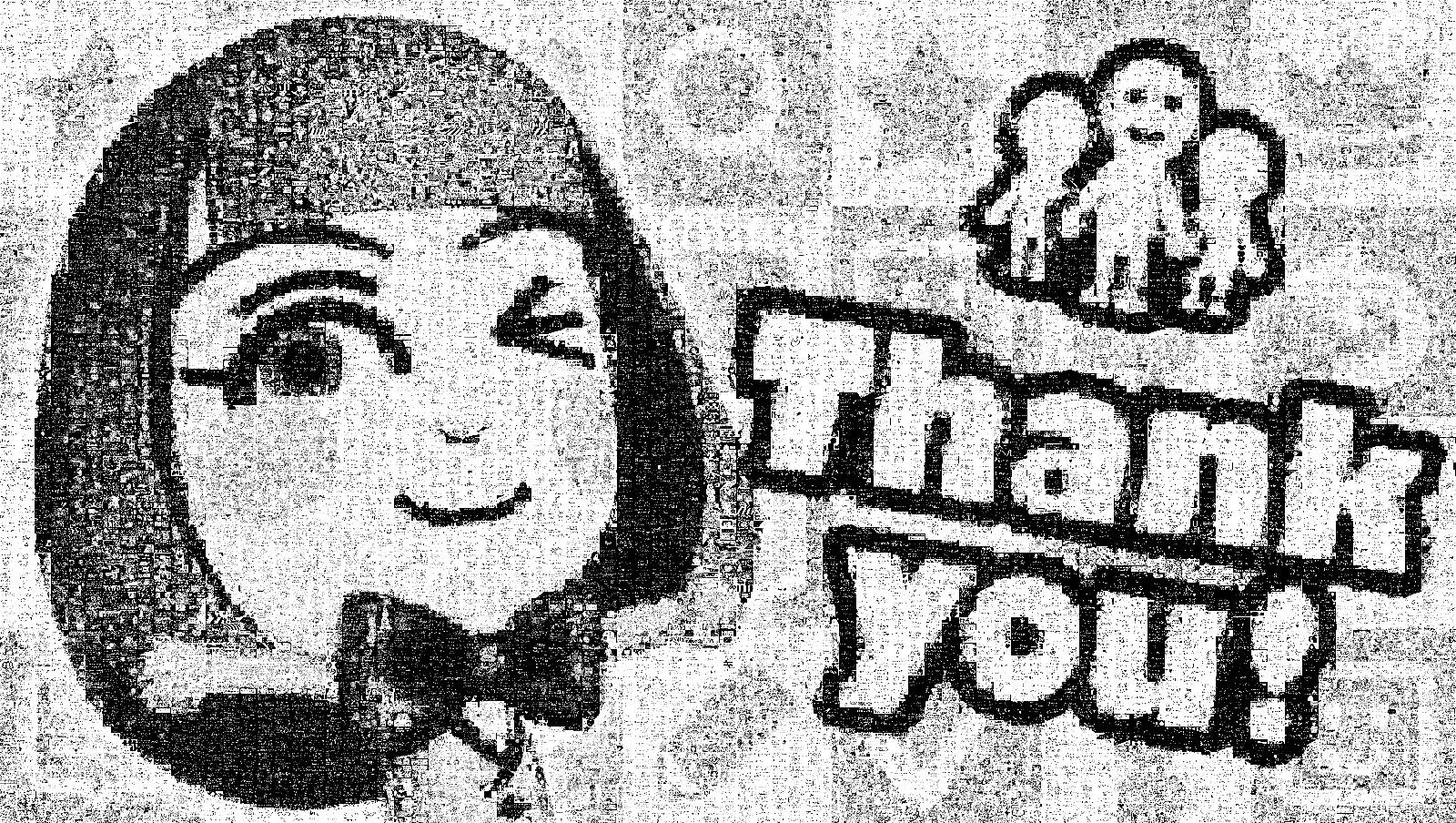 Nintendo's Miiverse lives on in a giant internet archive | DeviceDaily.com