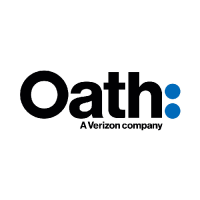 Oath’s CRO Talks Mobile Advertising In 2018