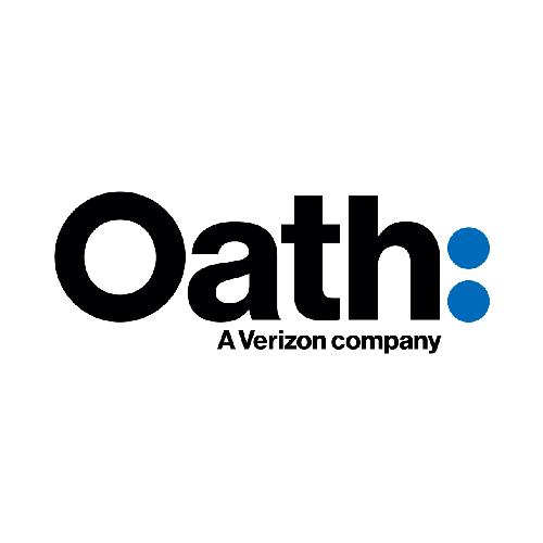 Oath's CRO Talks Mobile Advertising In 2018 | DeviceDaily.com