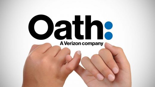 Oath’s President Of Ad Strategy, Publishing Predicts Major Changes In 2018