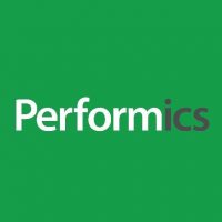 Performics Launches Amazon Ad Business