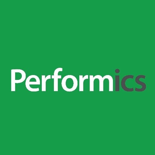 Performics Launches Amazon Ad Business | DeviceDaily.com Performics Launches Amazon Ad Business | DeviceDaily.com