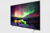 Philips launches new 4K TVs with Dolby Vision HDR