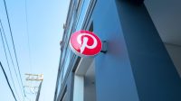 Pinterest’s newest board member is a former finance exec for CBS and Pepsi
