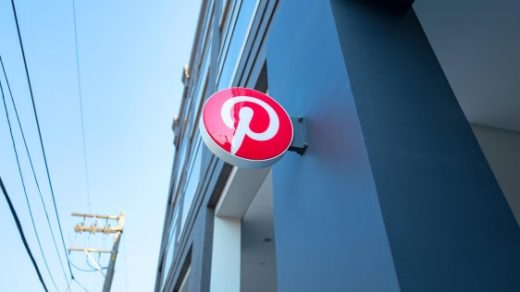 Pinterest’s newest board member is a former finance exec for CBS and Pepsi