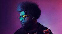 Questlove On The Benefits Of Silence, Controversy, And Chemistry
