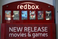 Redbox deal with Universal eliminates rental window delay