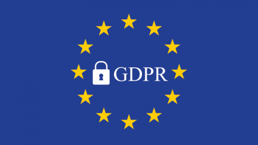 Right behind the GDPR, there’s the ePrivacy Regulation