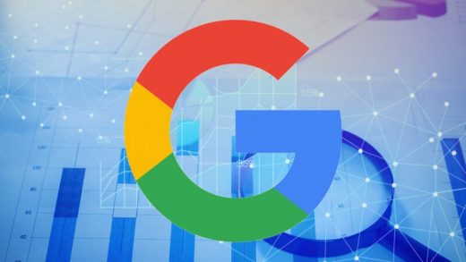 SEO trends and Google changes to expect in 2018