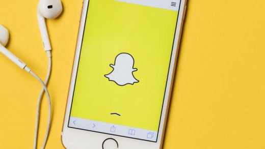 Snapchat updates app install ads with quicker deep links, deeper analytics