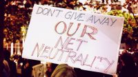 Snubbing FCC, States Are Writing Their Own Net Neutrality Laws
