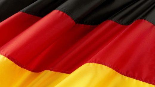 Social networks to face huge fines in Germany for not removing ‘illegal content’ in 24 hours