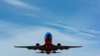 Southwest Airlines will pay $15 million in price-collusion settlement