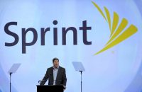 Sprint CEO to join Uber’s board of directors