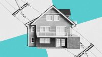 This Startup Will Pay You To Use Less Electricity