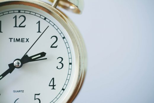 Time Tracking Tools for Agencies