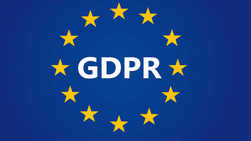 To comply with GDPR, BlueVenn is having to reimagine itself | DeviceDaily.com