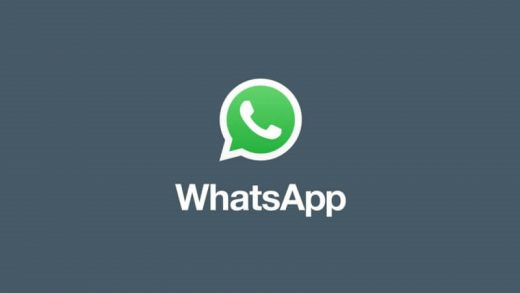 WhatsApp officially launches app, profiles for businesses