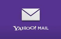 Yahoo Mail Says It Has Resolved UK Service Issue