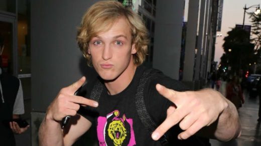 Yes, that Logan Paul suicide victim video violated YouTube’s policies. Here’s why