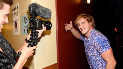 YouTube is exploring “further consequences” against Logan Paul after that suicide video