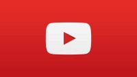 YouTube sets stricter rules on videos that can carry ads