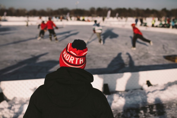 Super Bowl LII Is Minnesota’s Chance To Secede From The Midwest | DeviceDaily.com